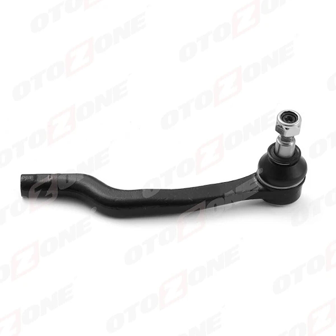 ROT BASI SAG MERCEDES A-CLASS W168 1997-2004 A1683301635