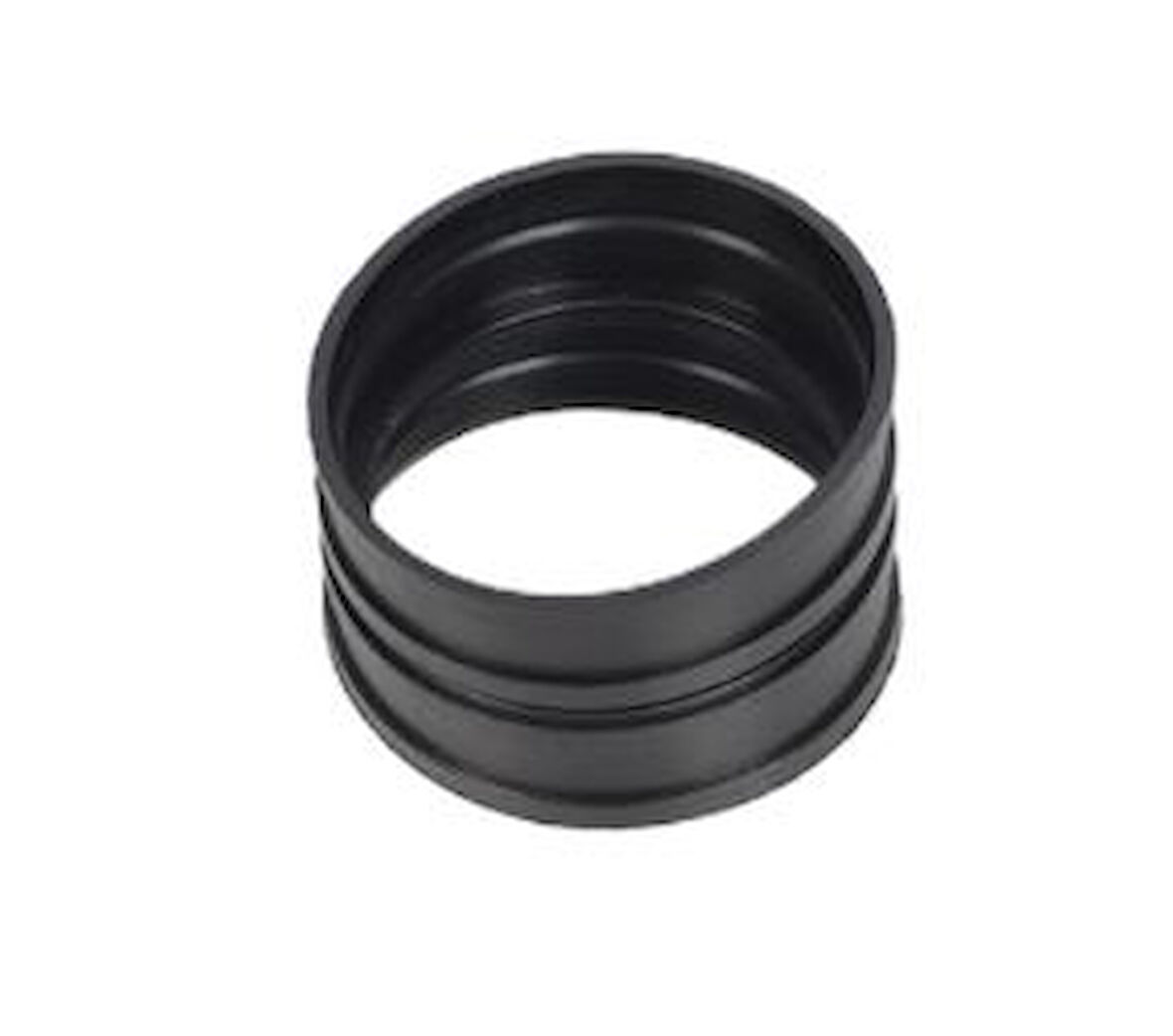 EMME MANİFOLT ARA HORTUM X25XE VECTRA-B 90501506IBR