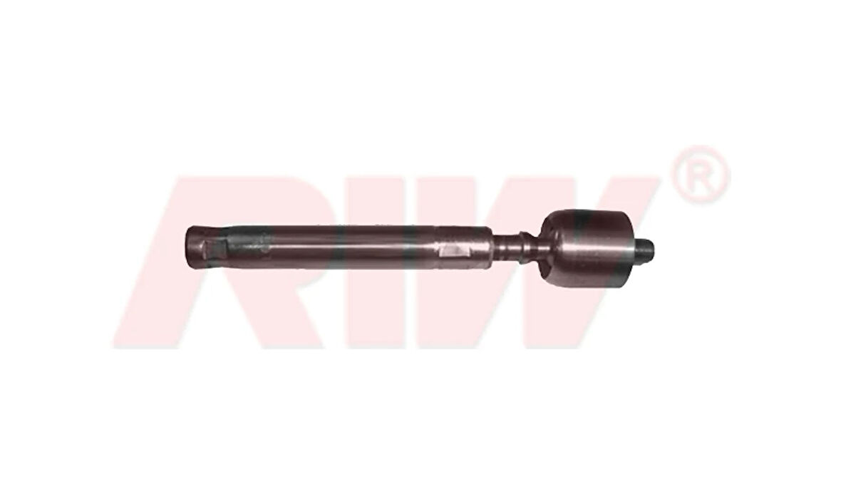 ROT MİLİ ÖN SAĞ-SOL DACIA PIC-UP 2003 6001545023