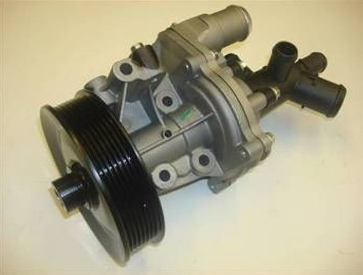 DEVİRDAİM FORD TRANSIT (ARKADAN ÇEKER) V347-V363 2.2 TDCI 155PS 11>