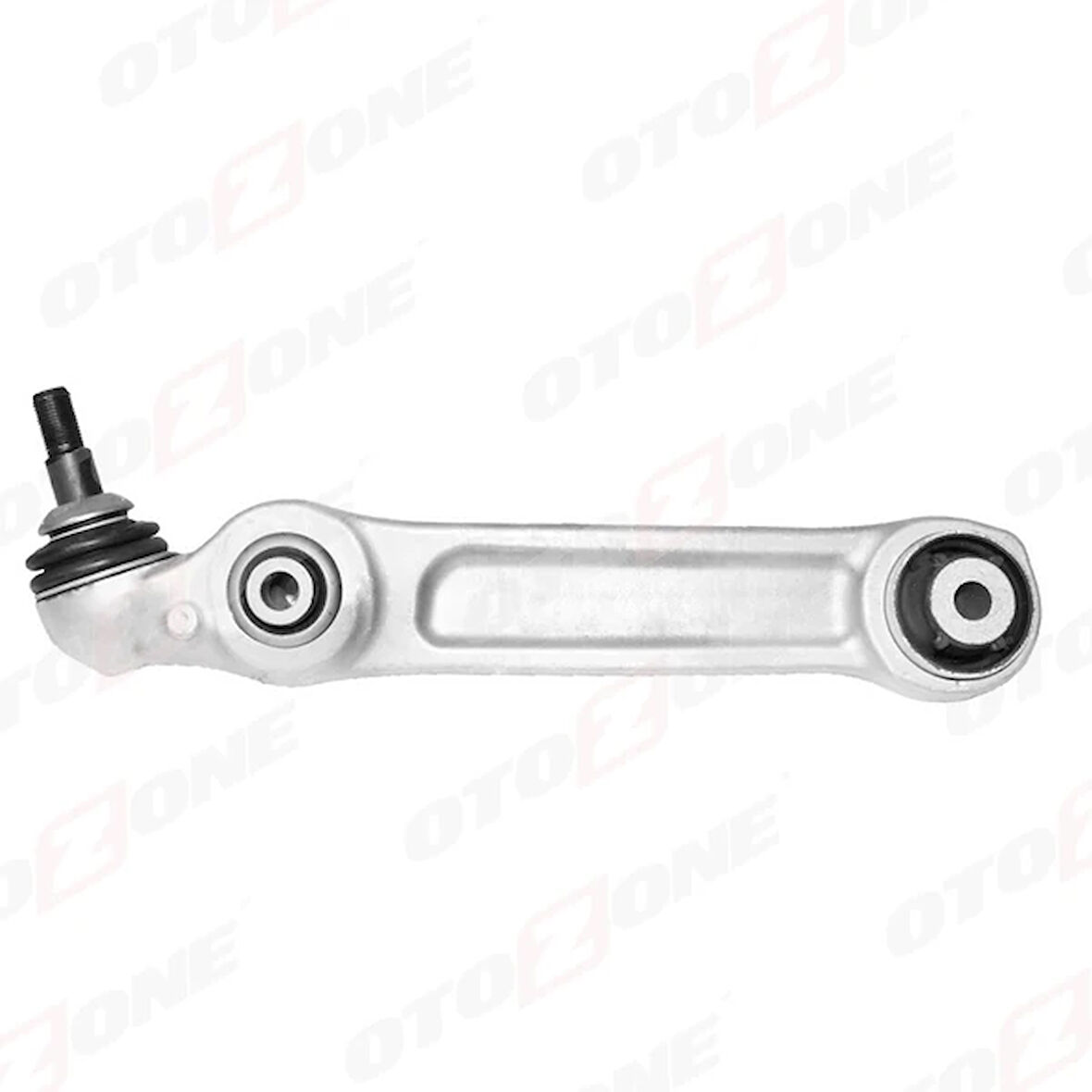 SALINCAK ON SOL ALT ARKA BMW G32 G11 G12 31106861169