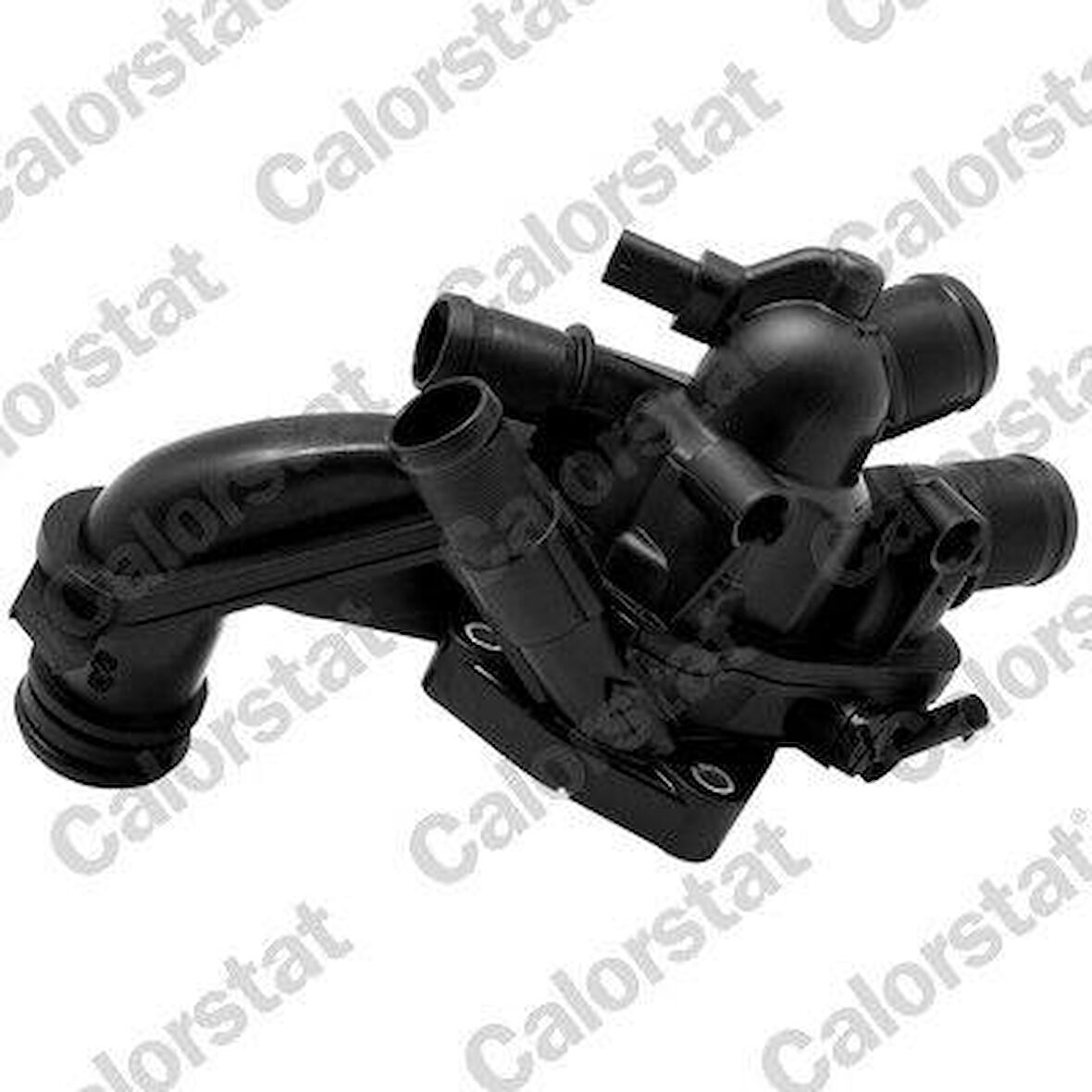 TERMOSTAT 104 C MINI N16 N18 R55 R56 R57 R58 R60 R61 11538674895