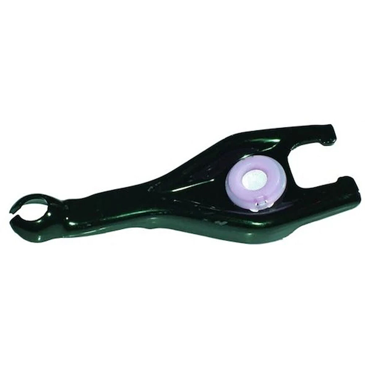 DEBRİYAJ ÇATALI P206-P806-PARTNER 1.9-EXPERT I-2-JUMPY-SCUDO-XSARA-C3-BERLINGO 1.4-2.0 BOXER 2.2 2117 58