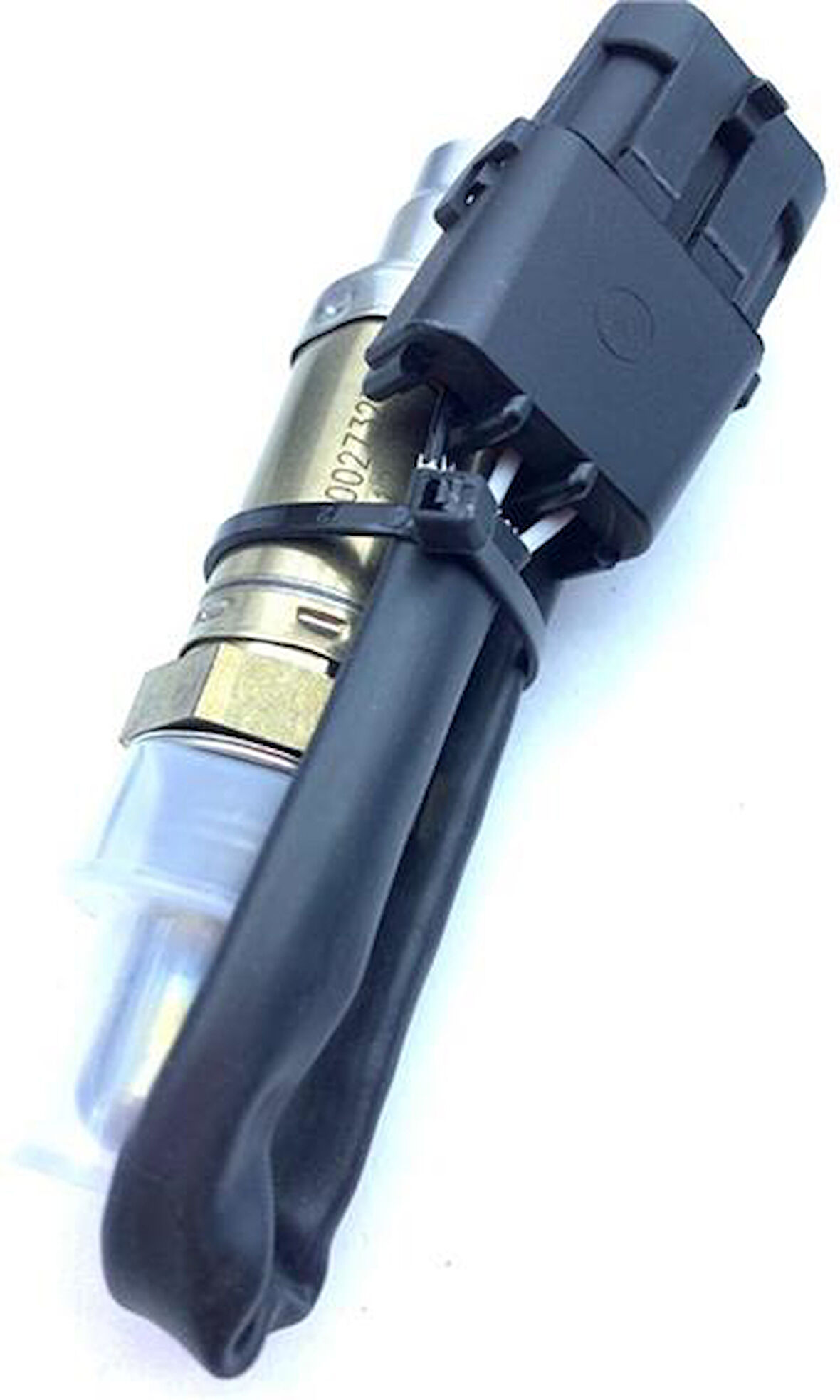 X OKSİJEN SENSÖRÜ CLIO 1 1994 7700273273