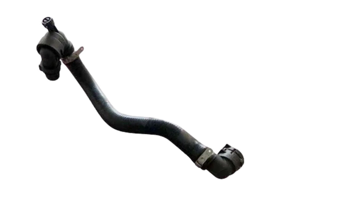 KALORİFER HORTUMU FIAT EGEA 52018186