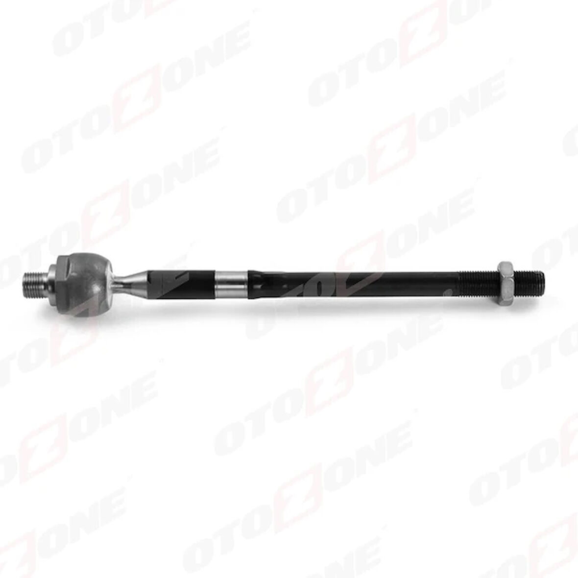 ROT MILI ON SAG/SOL FORD YENI KASA FOCUS 4 2018- JX6C3L519AA 2194056 (2 ADET)