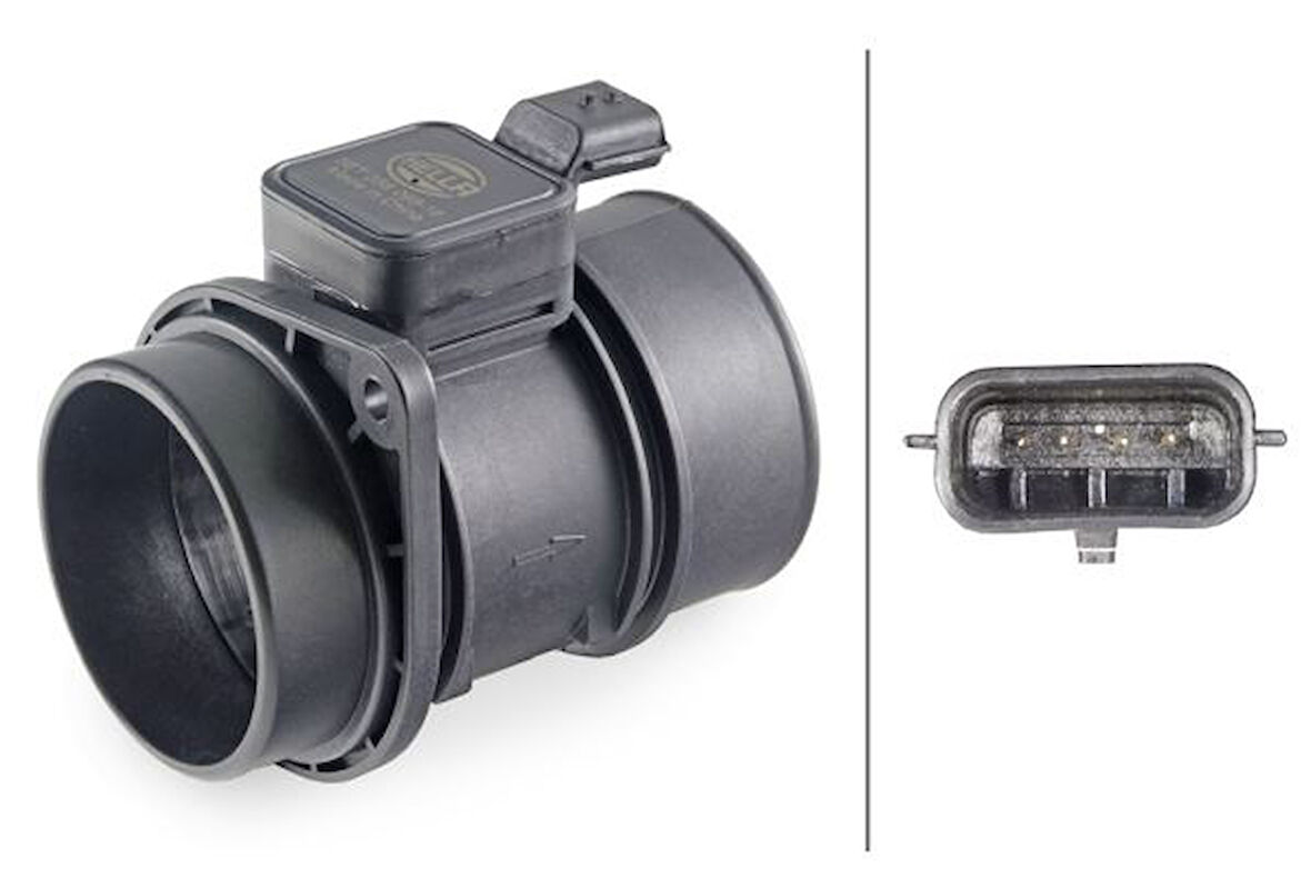 HAVA AKIS METRE RENAULT KANGOO 3 2008 TRAFIC 2 2006 DACIA DUSTER 2010 SANDERO 2008 NISSAN QASHQAI 1 1 013 MERCEDES CITAN OM607 W415 1.5DCI K9K 2.0DCI M9R 8200651315 2268000QAD A6070940048