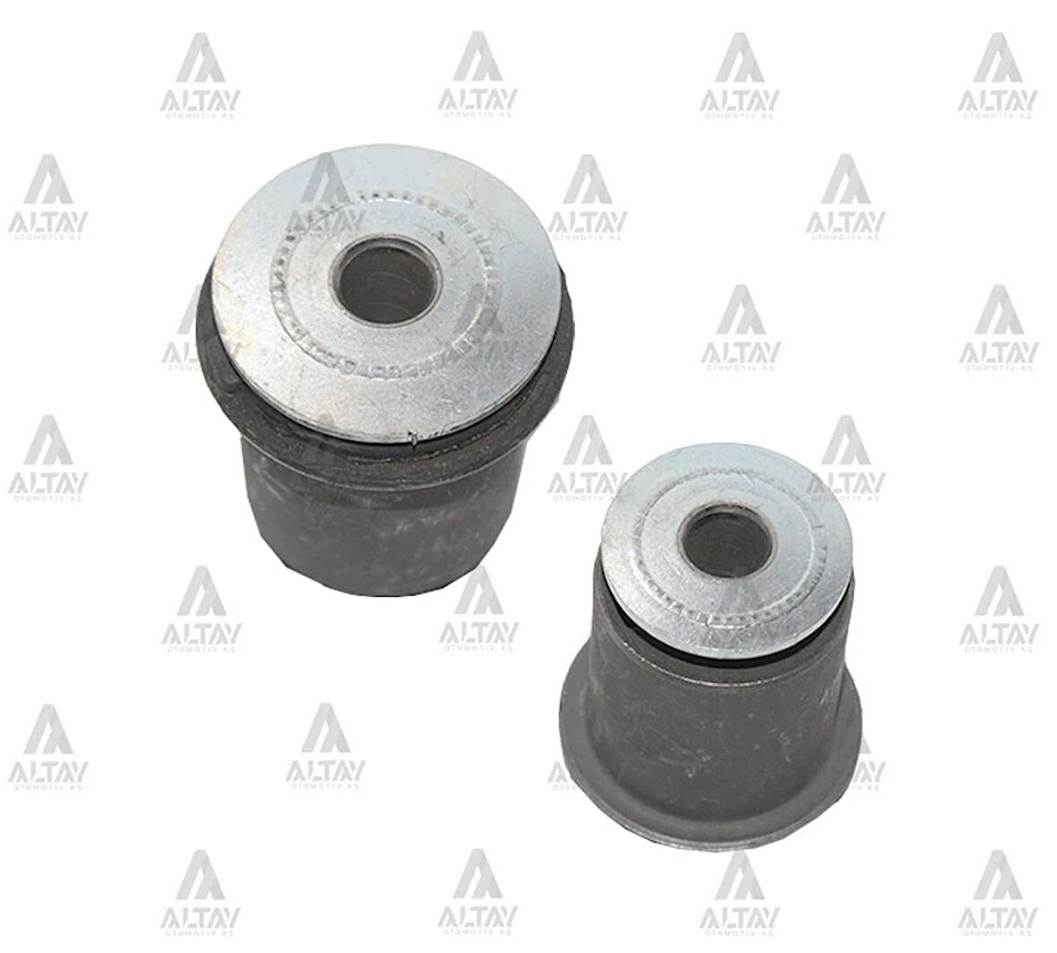 BURÇ SALINCAK HILUX 2006-2011 VIGO ALT NO 2 ÖN (YERLİ) 48654 0K040