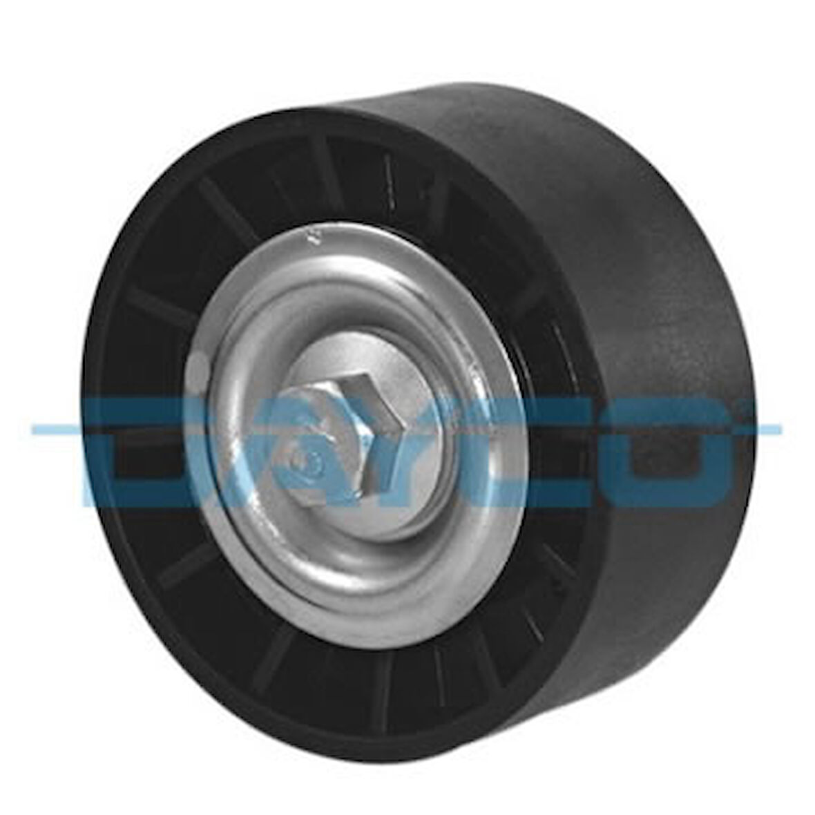 ALTERNATÖR GERGİ RULMANI FIESTA 3 1.6I 165-1.8 165-1.8 XR2I 165 1992-1995 95FB1 9A216 AA