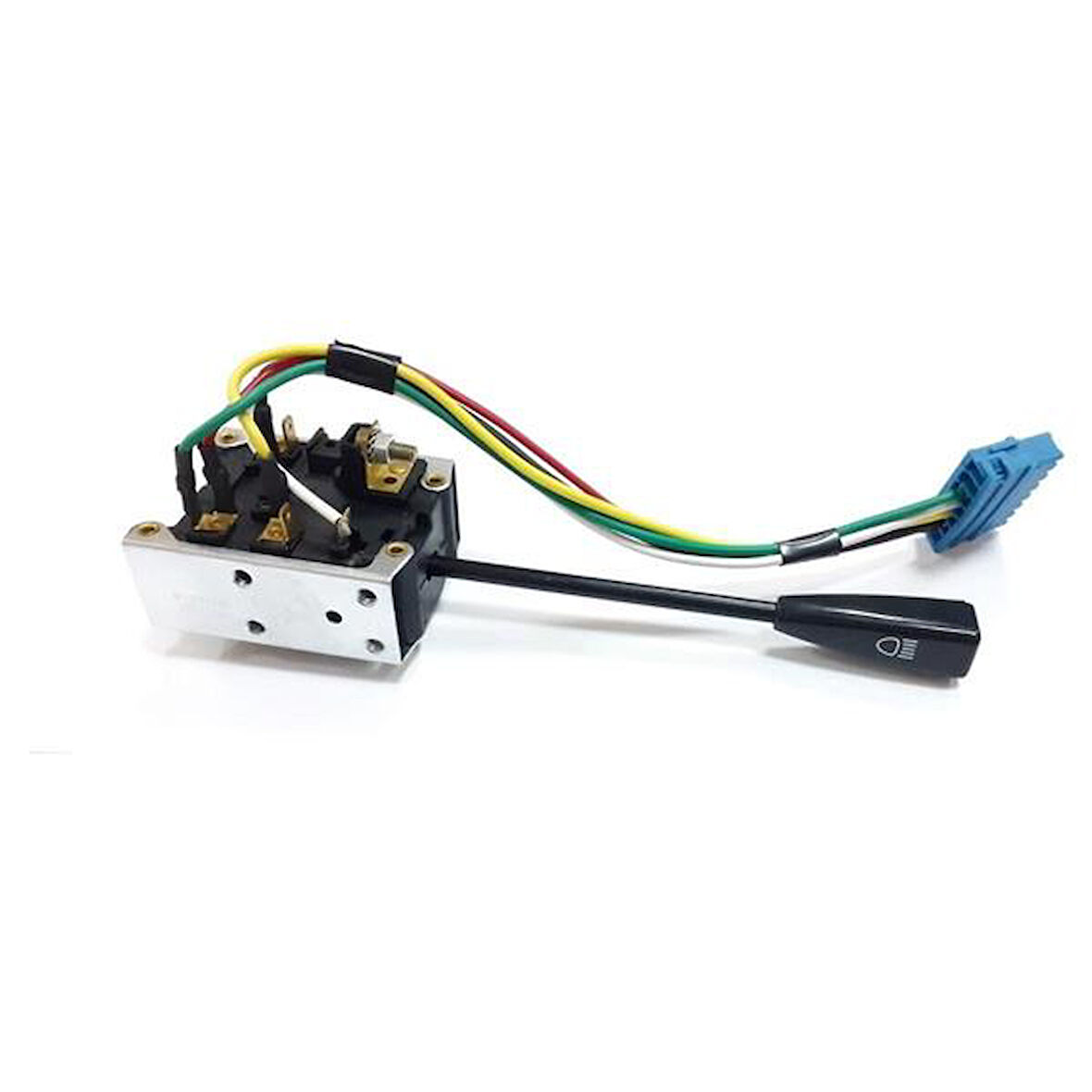 FAR KORNA KOLU RENAULT R12 TOROS SW-TS- 1.4 19902000 7702252003 7702252004