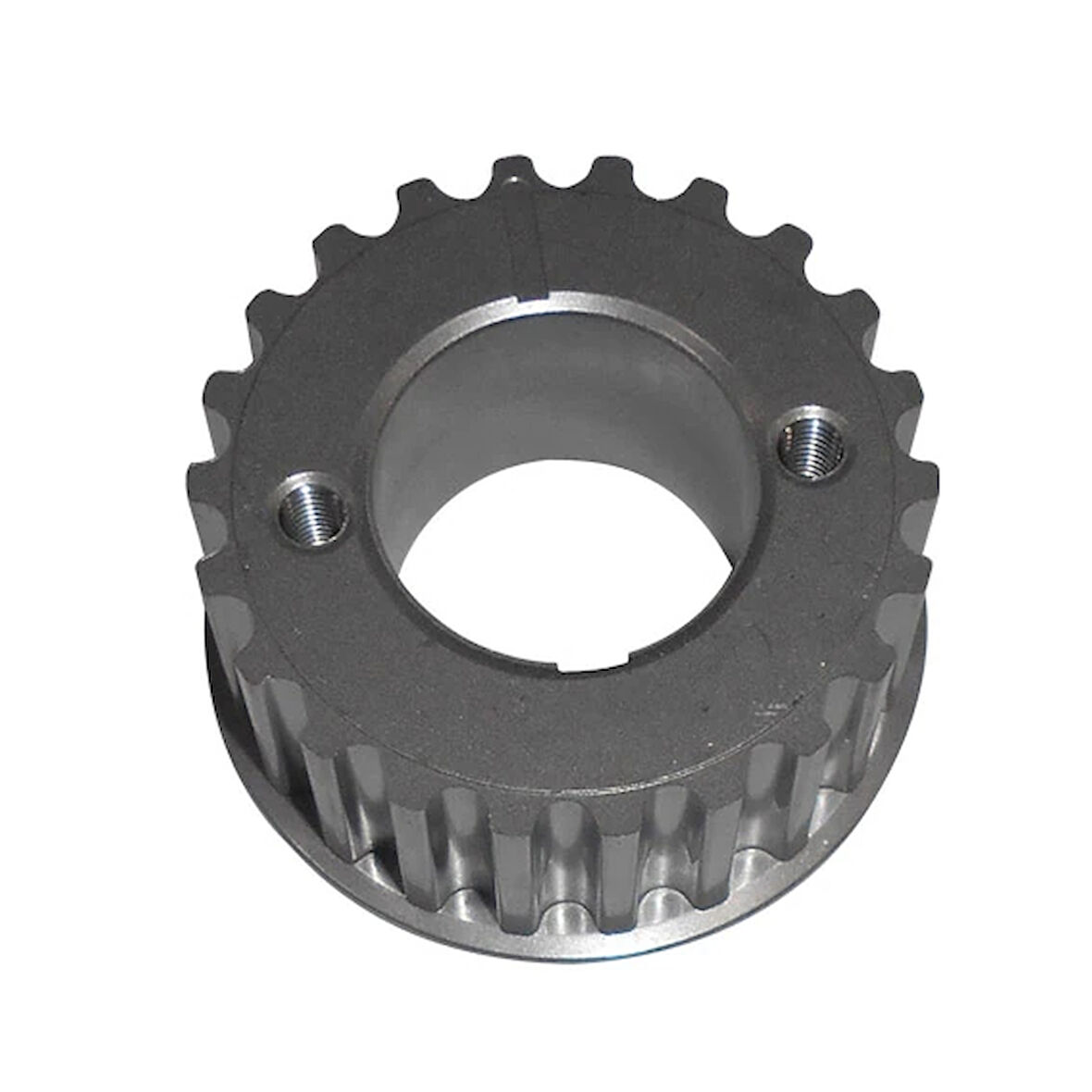 KRANK DİŞLİSİ 1.4 85 CLIO 8200073935