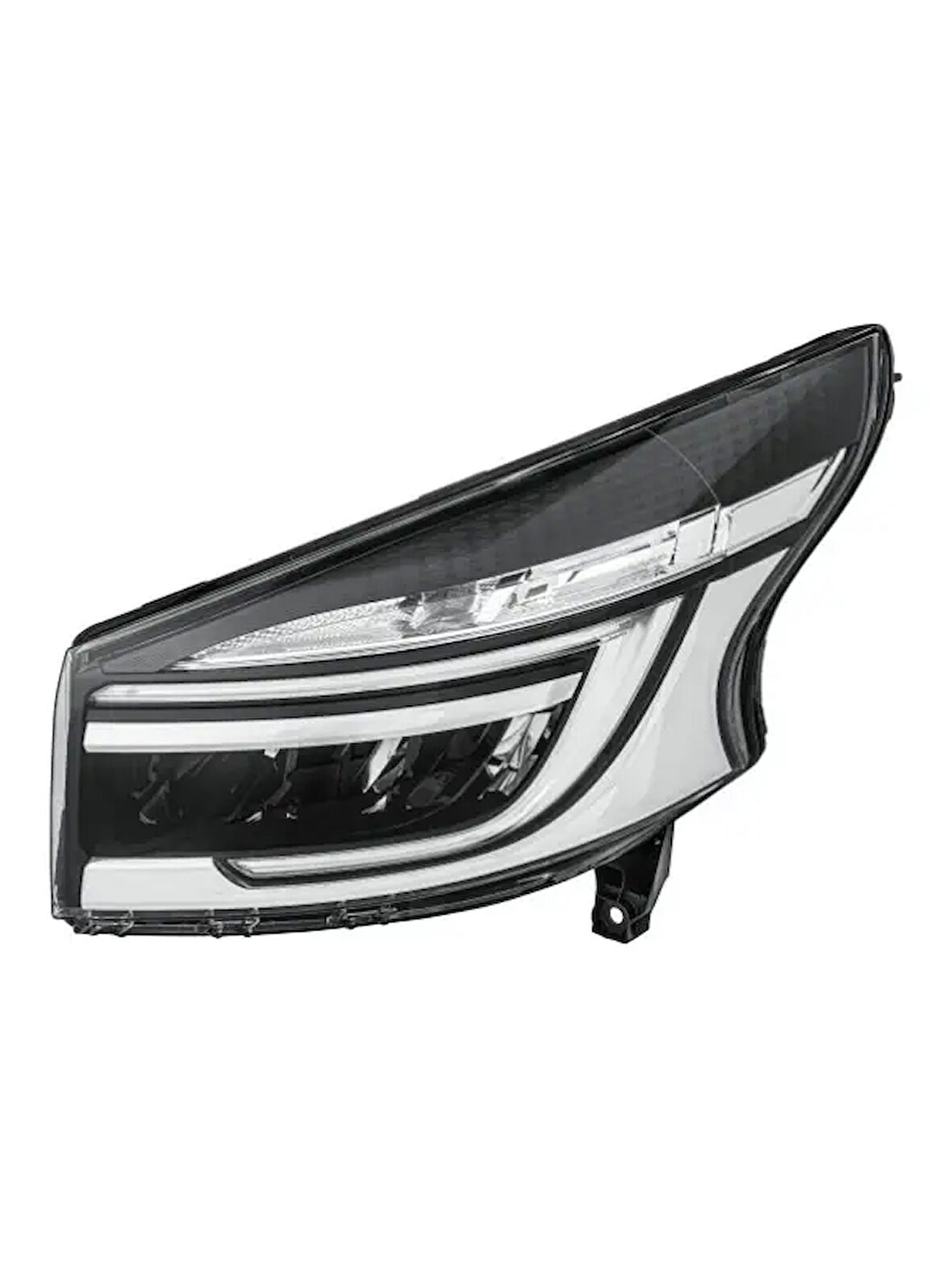 SOL FAR LEDLI RENAULT TRAFIC III 14 1.6 dCI 2.0 dCI