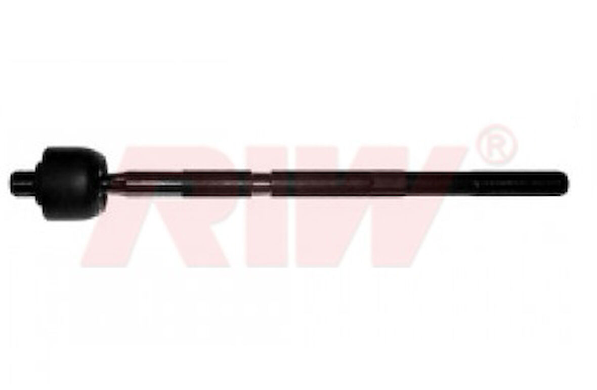 ROT MİLİ SOL-SAĞ ALFA ROMEO 164 1987-1998 60507910 9945565
