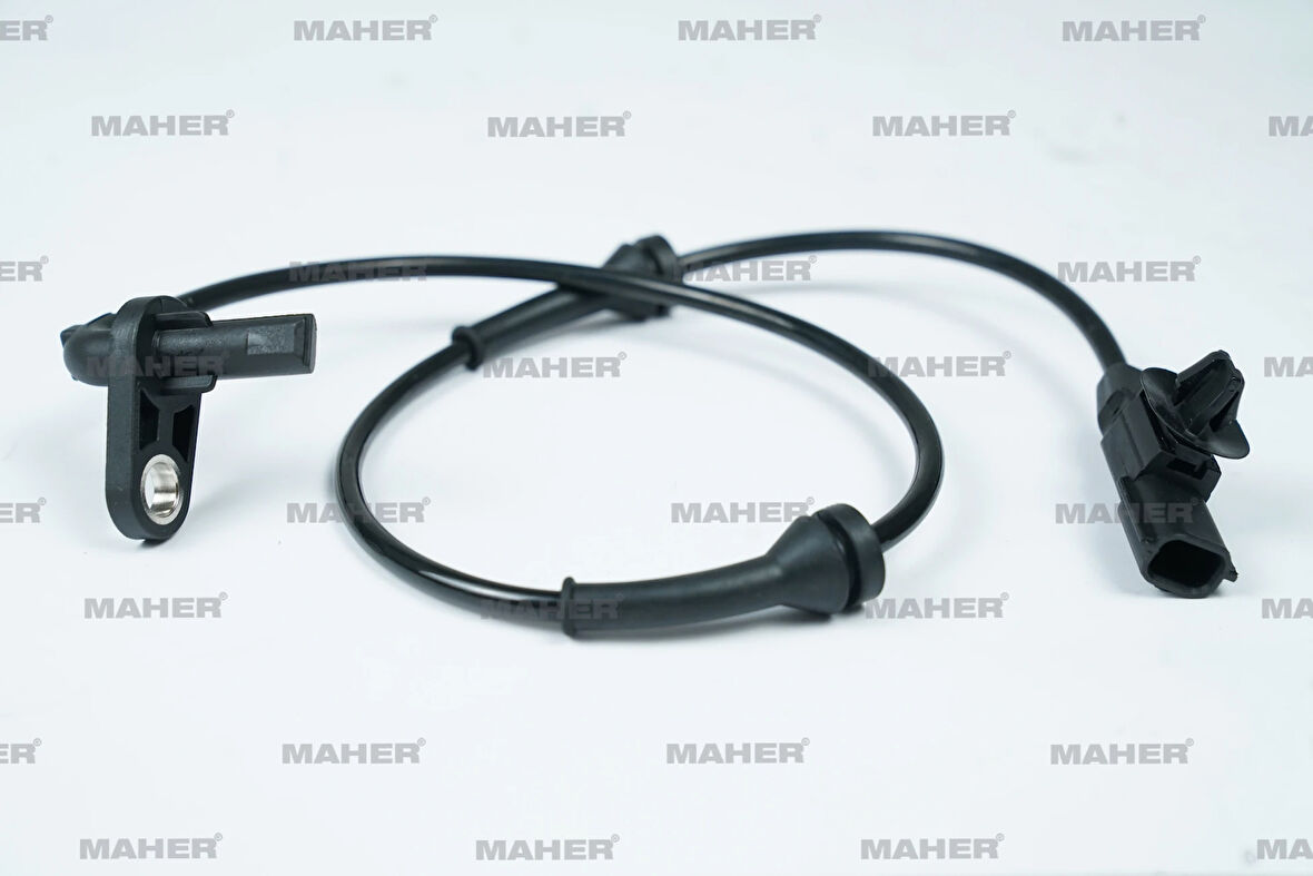 SENSÖR ABS MICRA 2011 ARKA SOL 47900 1HA0A