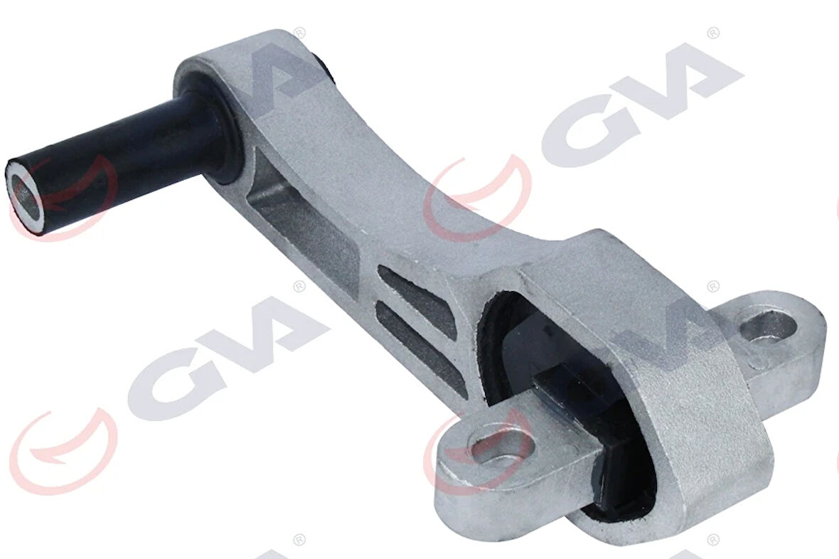 MOTOR TAKOZU ARKA LİNEA-FIORINO-BIPPER-NEMO 1.3 MJTD-1.6 MJTD 85HP 200MM MİLLİ OEM 51805431 51813604 1844 C7