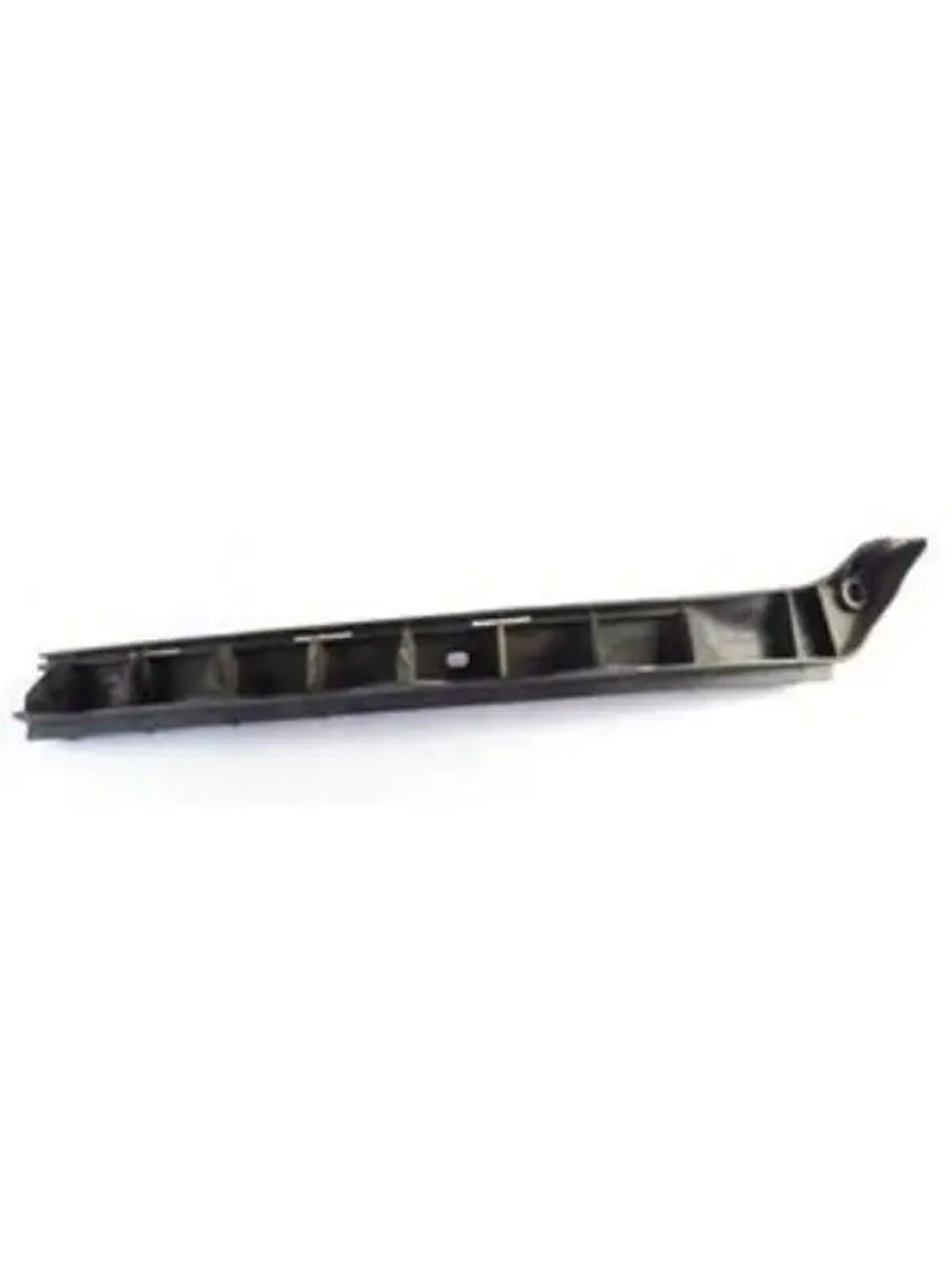 ARKA TAMPON BRAKETI SAG OCTAVIA 0508