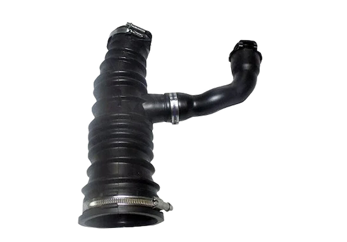 HAVA FİLTRE HORTUMU FOCUS 2 CMAX 1.6 TDCİ 2004-2011 3M519A673MG