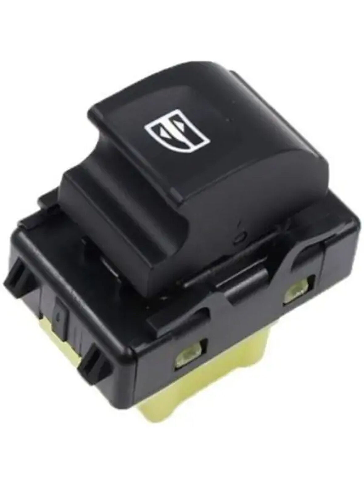 CAM ACMA KAPAMA ANAHTARI ON SAG TEKLI CLIO IV TRAFIC II CAPTUR KANGOO SANDERO LODGY DUSTER 6 PIN BEY