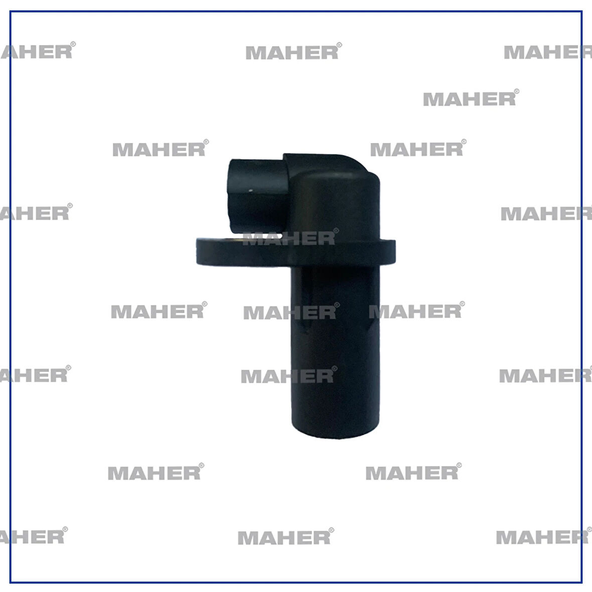 SENSÖR KRANK DEVİR TRAFIC / MASTER / LAGUNA 2001 1.9 DCI F9Q 8200688405