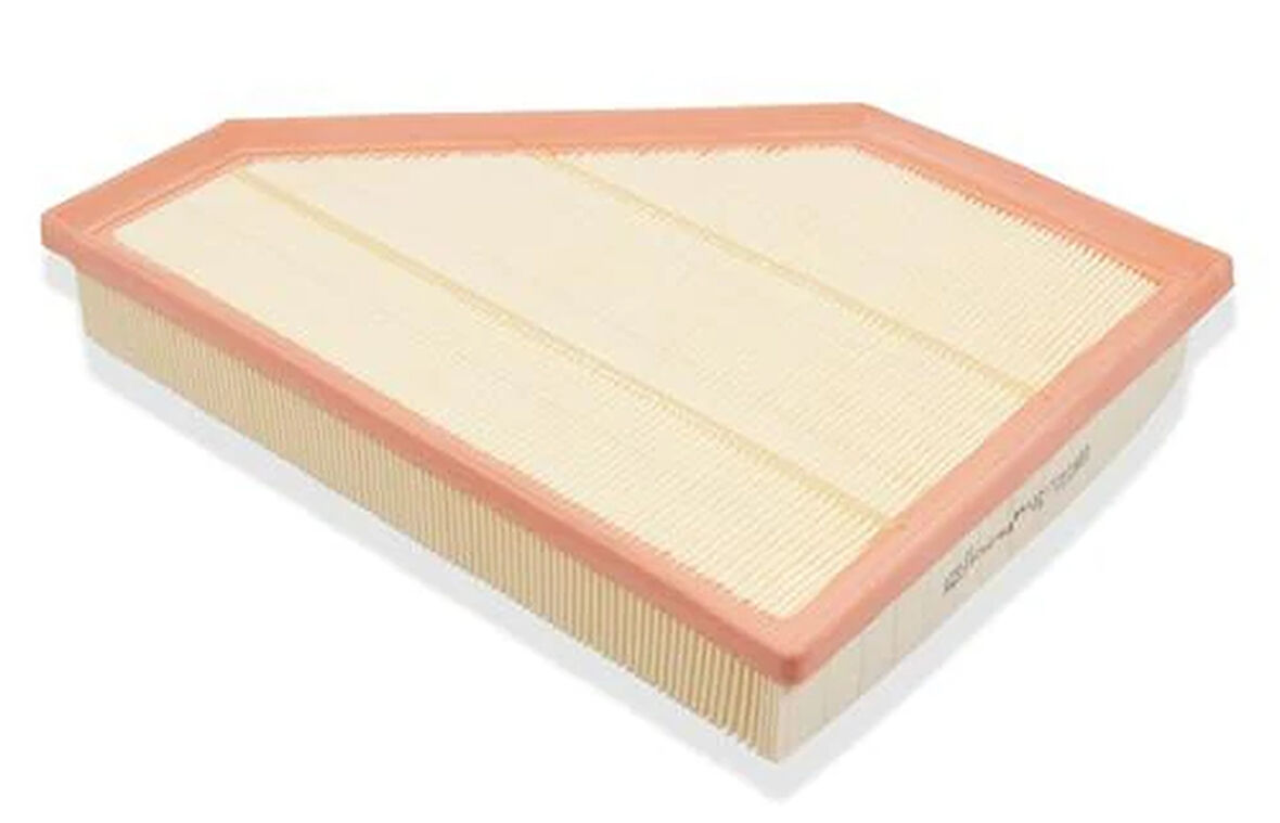 HAVA FILTRESI BMW N47 N57 M47 M57 E87 E90 E92 E93 101 E84 13717797465