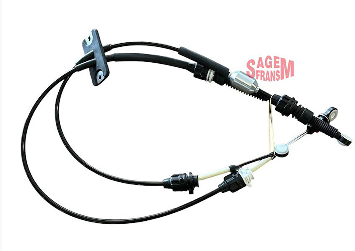 VİTES KUMANDA TELİ TRAFIC 3 349359296R