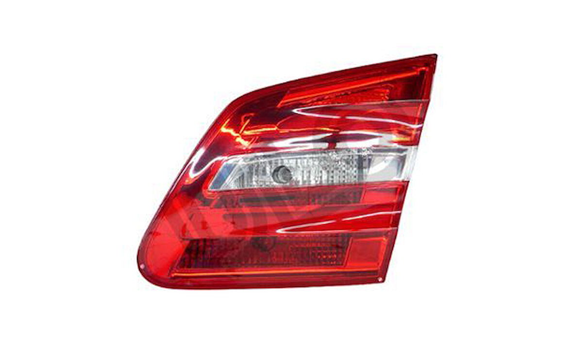 STOP LAMBASI SAG IC EXCLUSIVE. LED MERCEDES B-CLASS W246 2011-2014 A2469066400