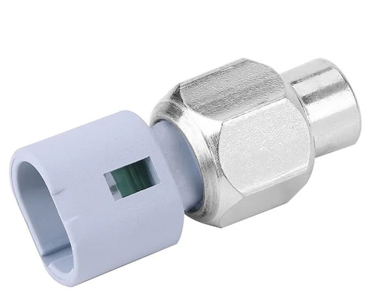 DİREKSİYON POMPA MÜŞÜRÜ RENAULT CLIO 2 SANDERO 1.4-1.6-MAGANE 2-DUSTER 1.5 DCI 7700413763 7700413763