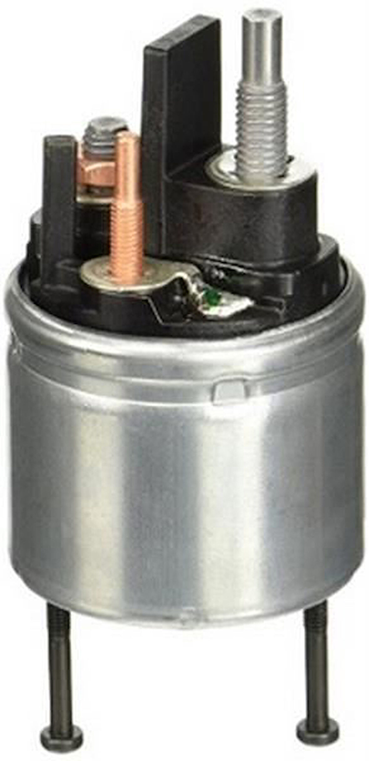 MARŞ OTOMATİĞİ D7E27-47 CLIO 2 1.4 1.6 MEGANE 2 1.4 1.6 1998 LOGAN SCENIC SANDERO DUSTER 200189 ZM4494