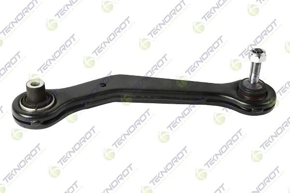 SALINCAK ARKA SAG UST BMW 105 E53 2000-2006 33326770860