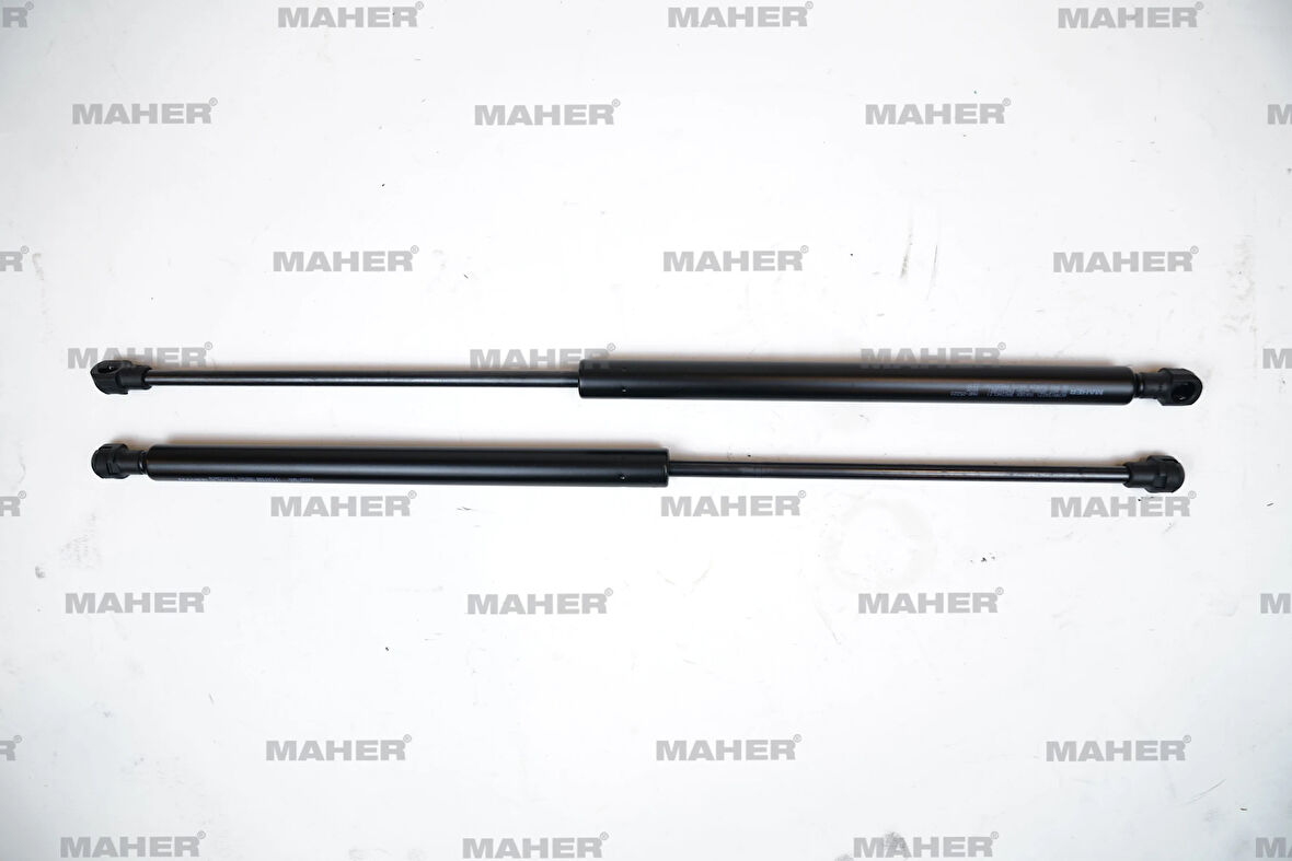 AMORTİSÖR BAGAJ KAPAK POLO 1995-2001 6KV2 / ALTEA 2004 5P1 6K0827550 (2 ADET)