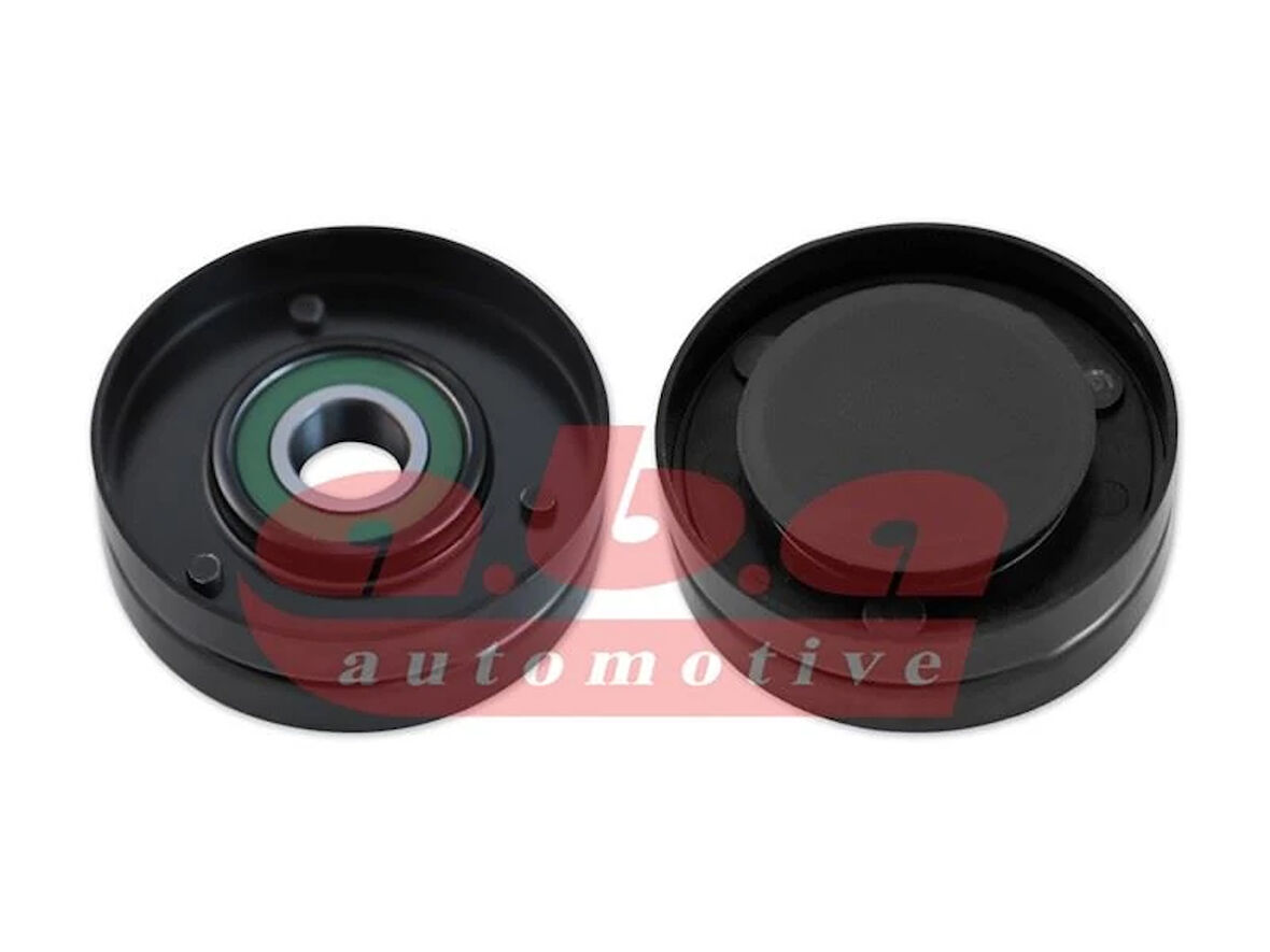 ALTERNATÖR GERGİ RULMANI PASSAT-SUPERB-A4-A6 2.5 TDI 1997-2005 AFB-AKN 059145276 078903343