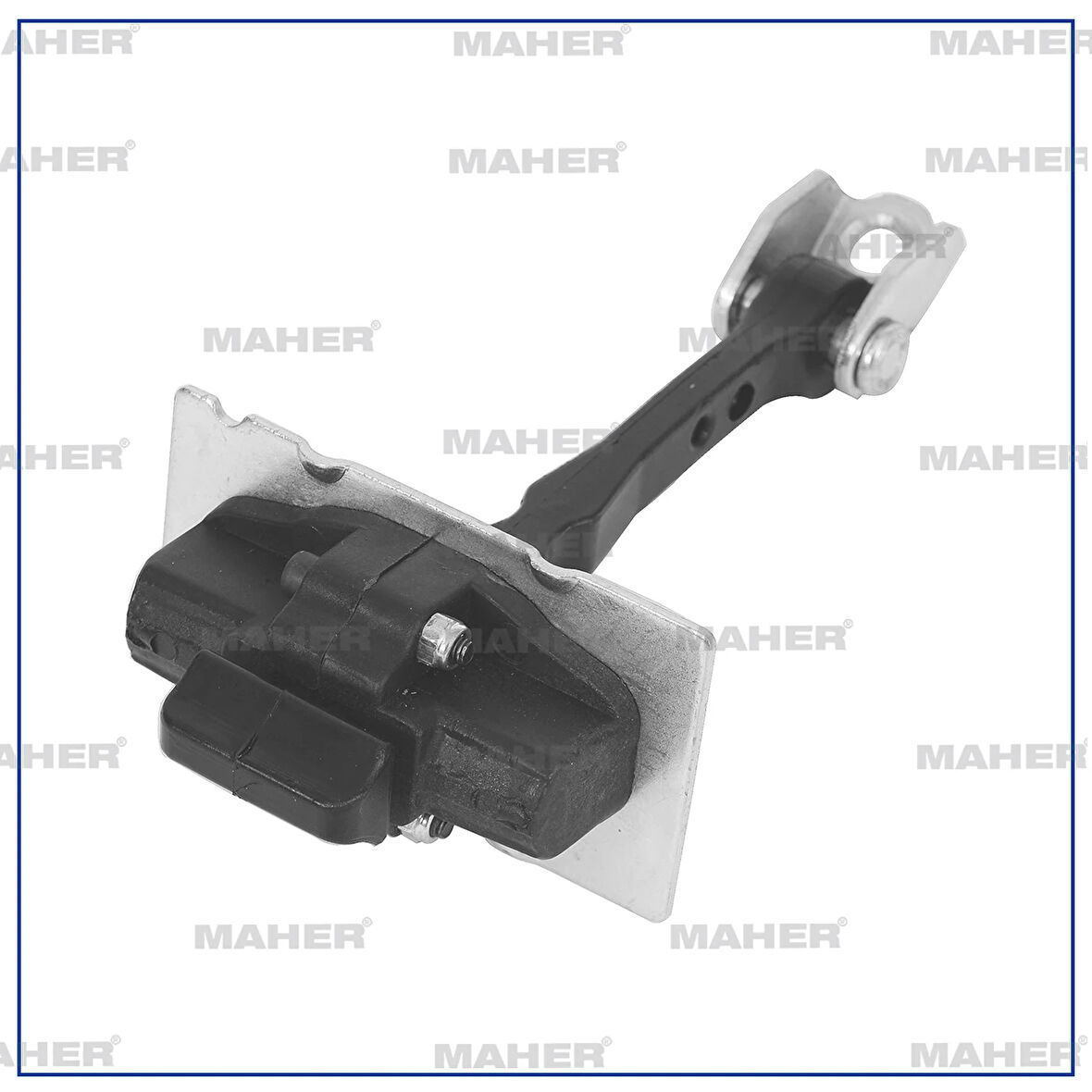 KAPI GERGİSİ COURİER 2012 ÖN ET76A23500AD