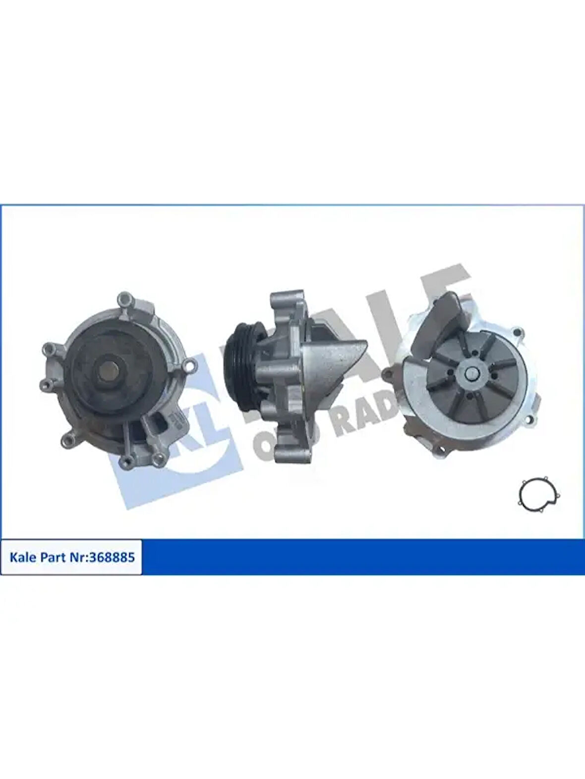 DEVIRDAIM (SU POMPASI) BOXER EM JUMPER EM DJ5 / DJ5T / DJ5TED (2.5 12V / 8V (97 00)