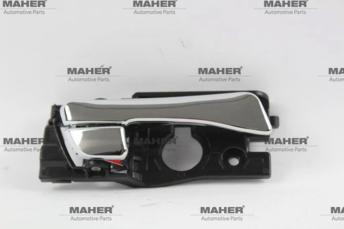 KAPI KOLU ACCENT 2011-2018 ARKA BLUE İÇ SAĞ 83620 1R000