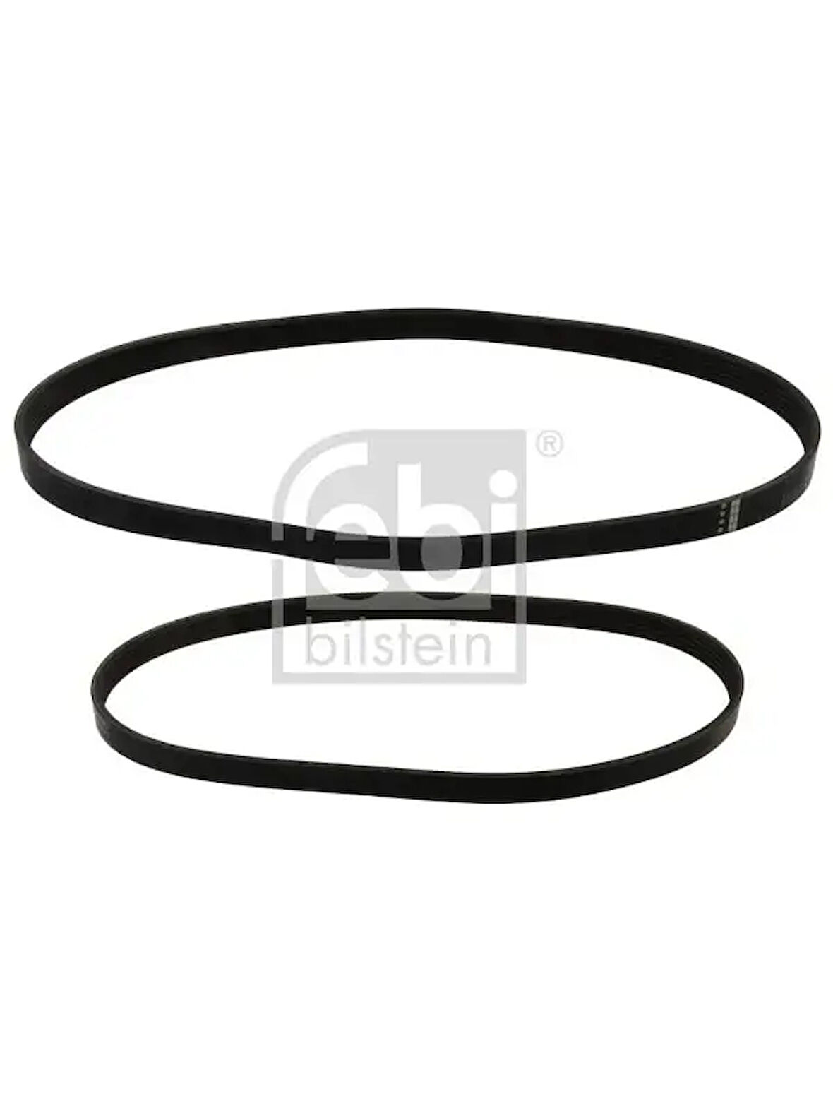 KANALLI V KAYISI SETI ELASTIK FIESTA CB1 0812 VI 1.25 EFI ZETEC FIESTA V CBK 0408 1.4 ZETEC FUSION