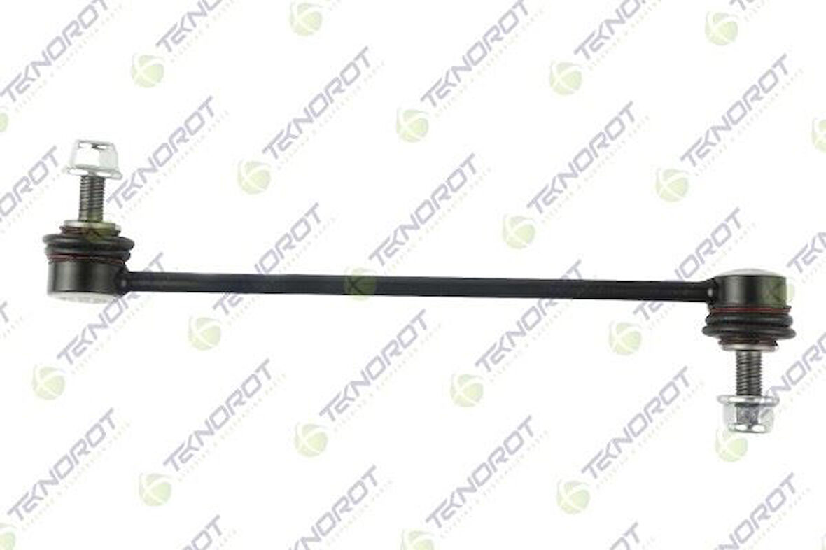 Z-ROT RENAULT TALIANT 2021 DACIA SANDERO 3 2021 551100710R