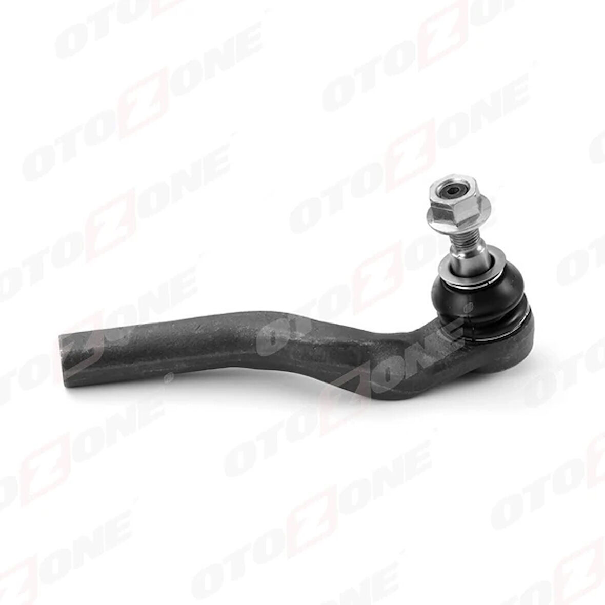 ROT BASI SAG MERCEDES VITO W447 2014 A4474600148