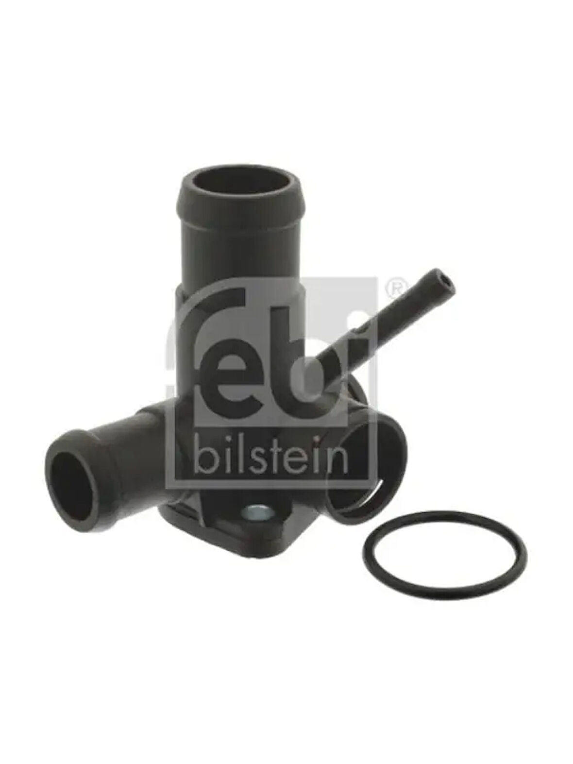 TERMOSTAT YUVASI KECELI FLANS CADDY 9603 GOLF III 9598 PASSAT 8897 POLO CLASSIC 9600 CORDOBA IBI