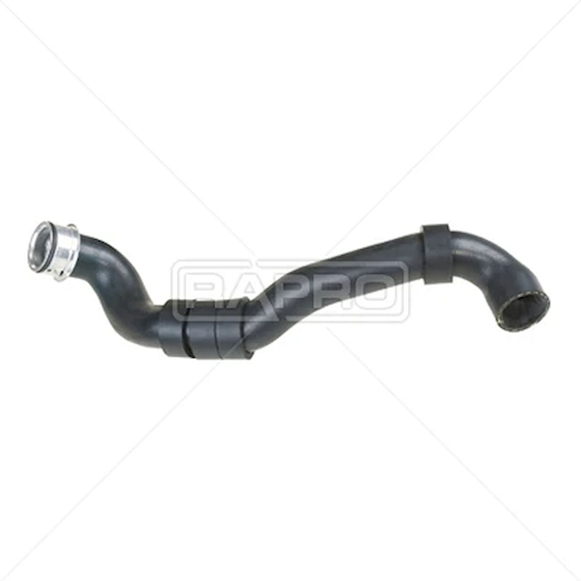 RADYATOR HORTUMU ALT MERCEDES C-CLASS W203 CL203 S203 A2035012982