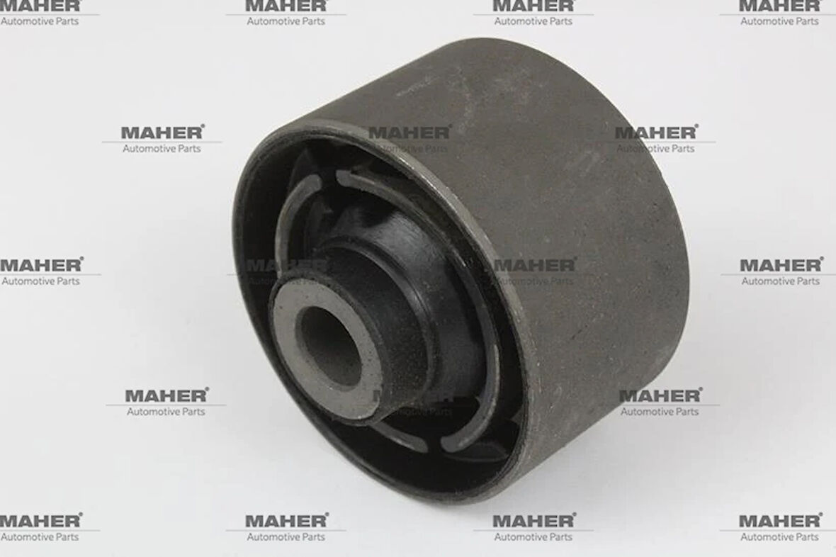 BURÇ DİNGİL QASHQAI 2007-2014 ÖN 55045 JD008