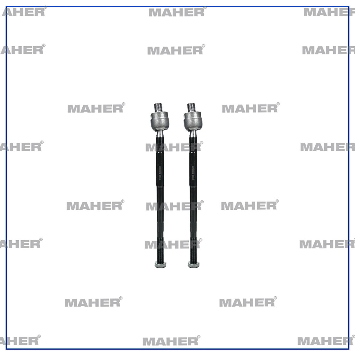 ROTKOLU ACCENT 2000-2006 57775 25000 (2 ADET)