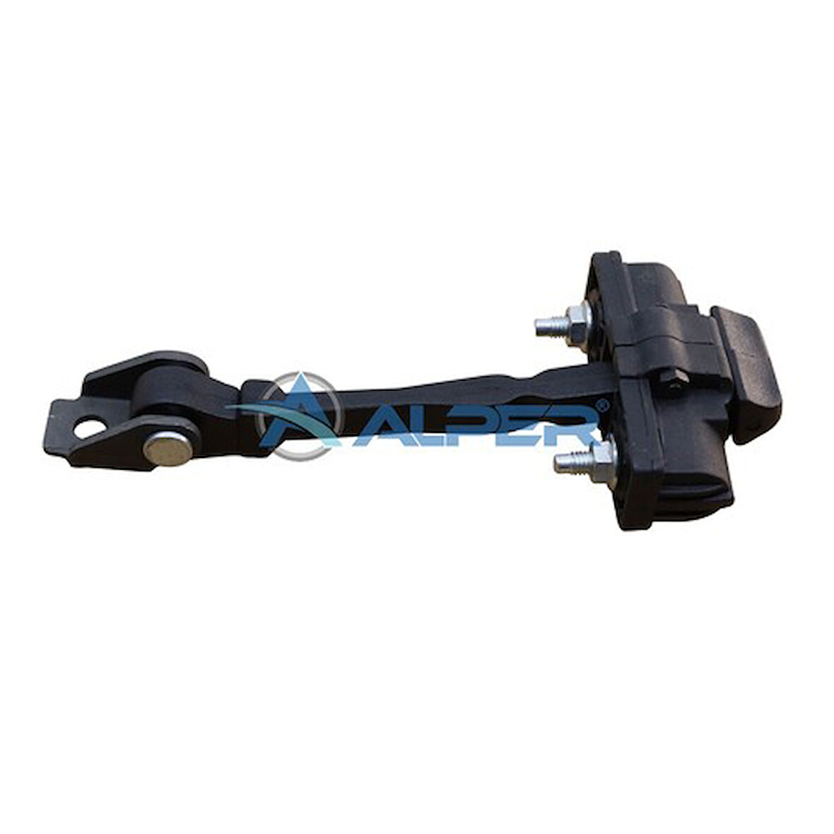 KAPI GERIGIS ÖN R-L DOKKER - LODGY 804304825R