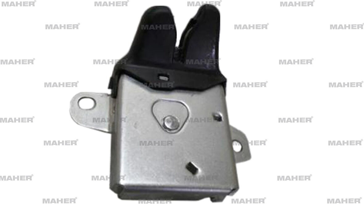 KİLİT BAGAJ KAPAK COROLLA 2002-2006 64610 02080