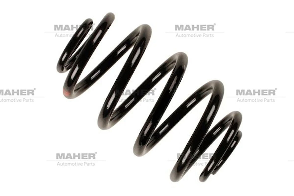 HELEZON YAYI CLIO 2 1998-2005 / HB ARKA 7700839337 (2 ADET)