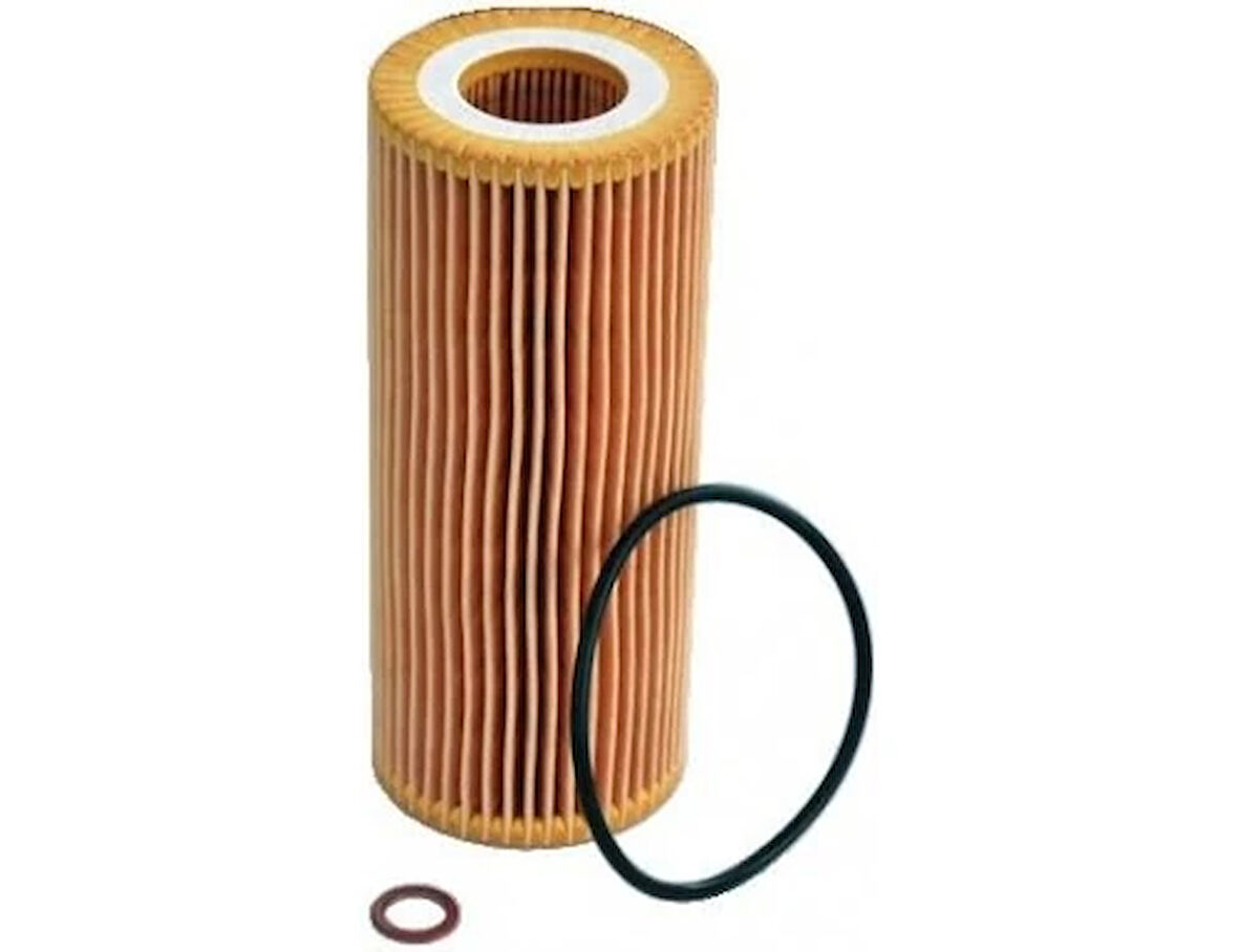 YAG FILTRESI BMW M57N E46 E90 E91 E92 E93 E60 E61 E63 E64 E65 E66 E83 E53 E70 E71 11427788460