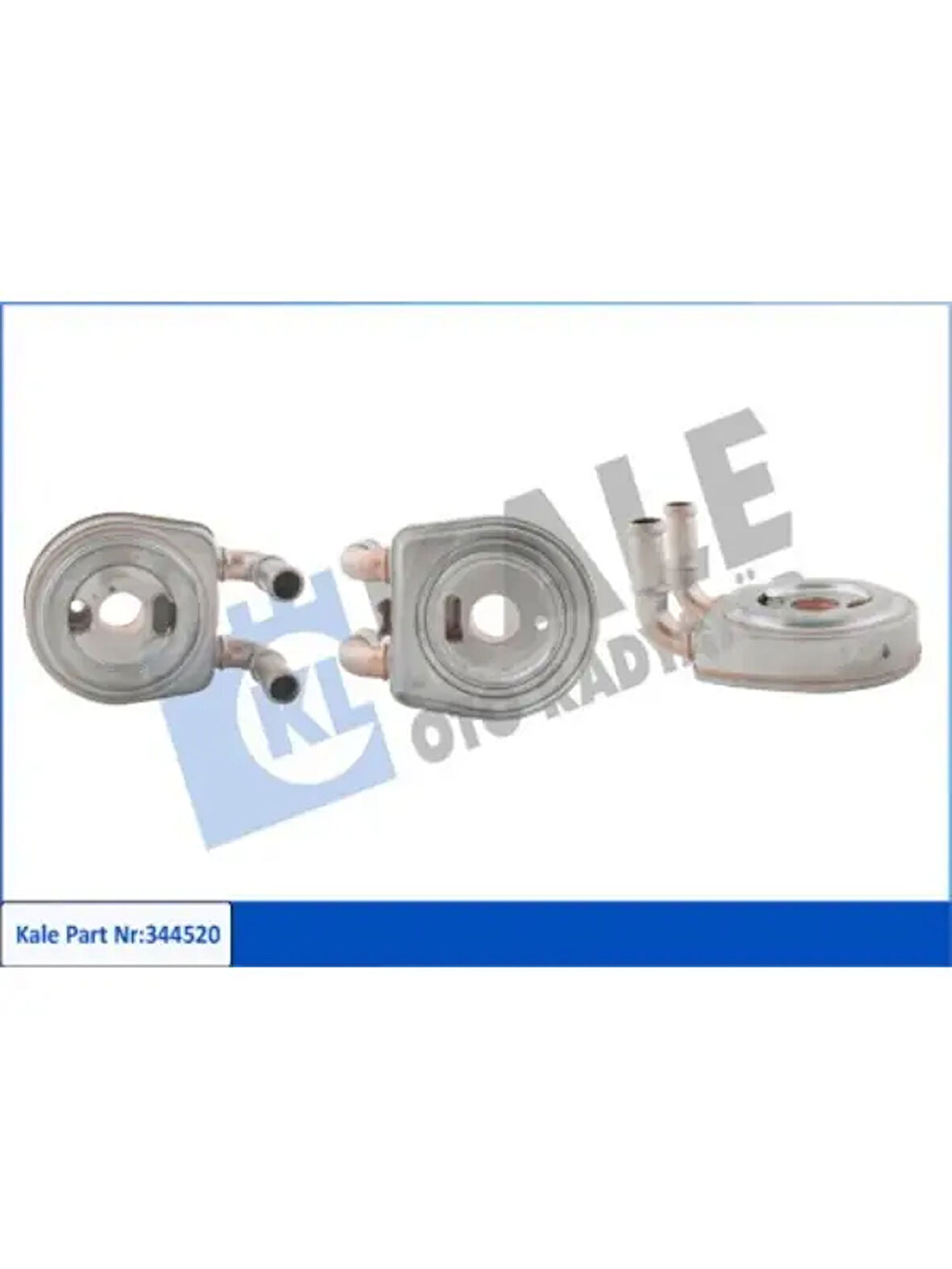 YAG SOGUTUCU PARTNER BERLINGO EXPERT JUMPY SCUDO DW8 0003