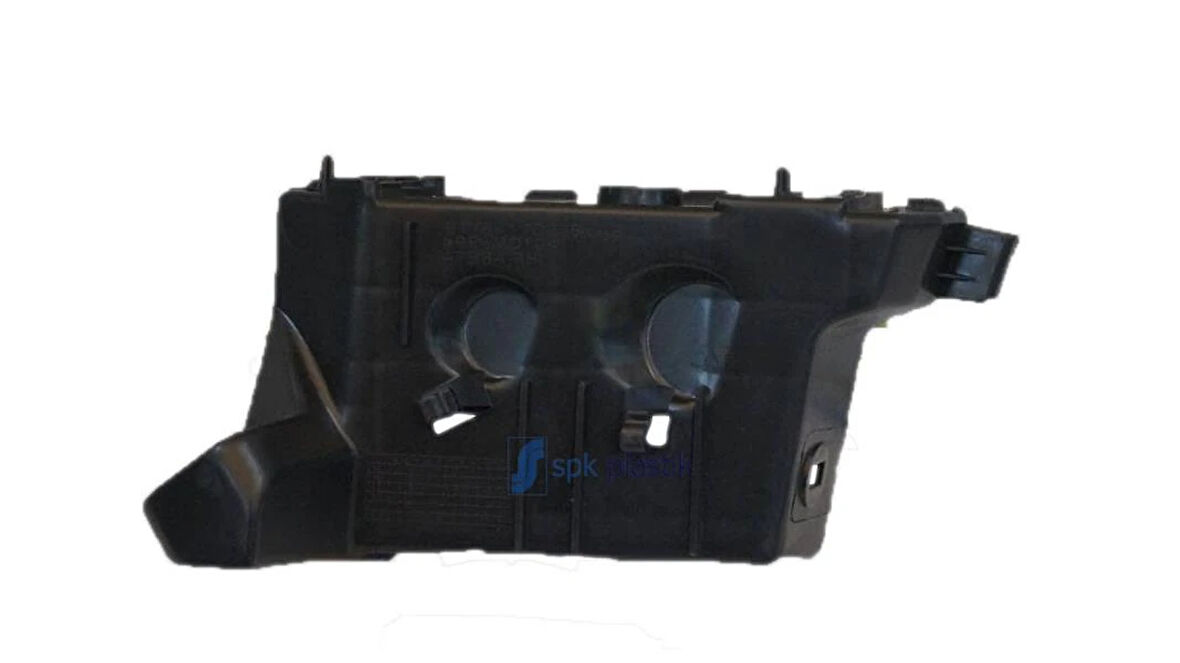 TAMPON BAĞLANTI BRAKETİ ÖN SAĞ FORD COURIER 2014 ET7617D958AF ET7617D958AC 2464333