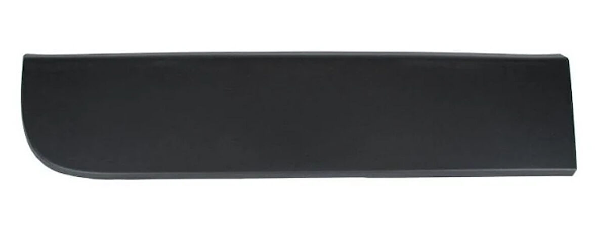 BAGAJ KAPISI ÇITASI SOL RENAULT MASTER 3 908510003R 9036100Q0B 93197466