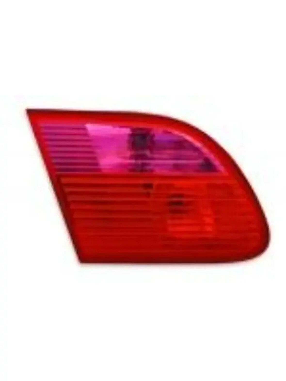 STOP LAMBASI SAG ALBEA SOLE IC 06 DUYSUZ