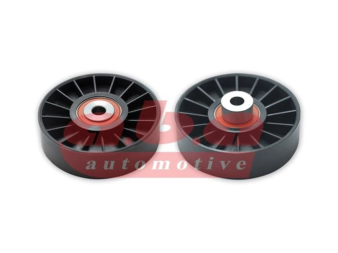 ALTERNATÖR GERGİ RULMANI BRAVA-BRAVO 1.4-1.8 165 1995-2001 -DOBLO-ALBEA-PUNTO 1.8 2010 LINEA- MAREA 1.8 60610908 73501924 60812515